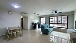 Blk 293C Compassvale Boardwalk (Sengkang), HDB 5 Rooms #503307741